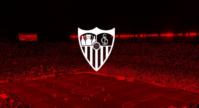 官方：足協紀律委員會正式對皇家馬德里提起訴訟